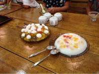image-20120903202335.png