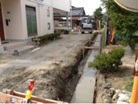 image-20120907175115.png