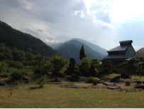 image-20120907175618.png