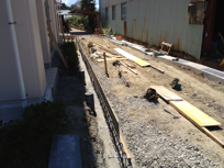image-20120912221017.png