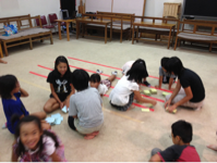 image-20120915223559.png