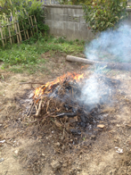 image-20120915223845.png