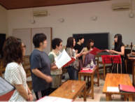 image-20120915223952.png