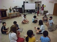 110802070.jpg
