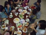 110803002.jpg