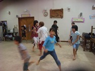 110803037.jpg