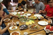 HP20120921026.jpg