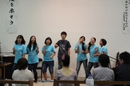 HP20120921048.jpg