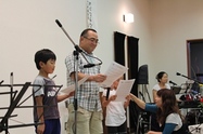 HP20120921075.jpg