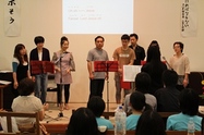 HP20120921086.jpg