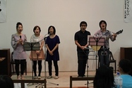 HP20120921107.jpg