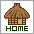 home4.gif
