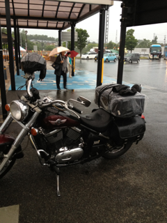image-20120619224501.png