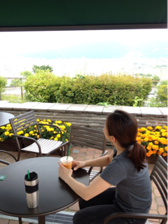 image-20120625222936.png