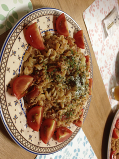 image-20120625223341.png
