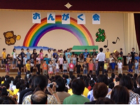 image-20120629212829.png