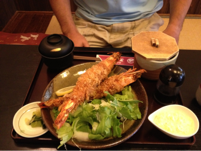 image-20120901002841.png