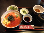 image-20120901002941.png