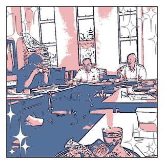 image-20120904230804.png