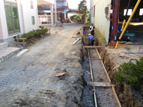 image-20120906000659.png