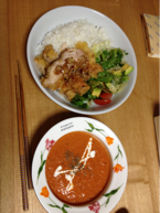 image-20120906001108.png