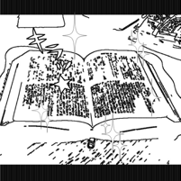 image-20120914225120.png